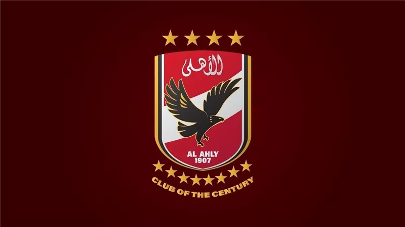بشأن تعديلات قانون الرياضة المصري.. الأهلي يوجه طلبا عاجلا لوزير الرياضة 