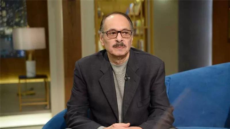  بدأ مشواره الفني بإخراج الأفلام الروائية... من هو المخرج علاء محجوب؟ (مسيرته)