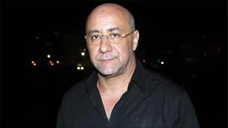 بهاء الدين محمد يتراجع عن الاعتزال.. ماذا حدث؟