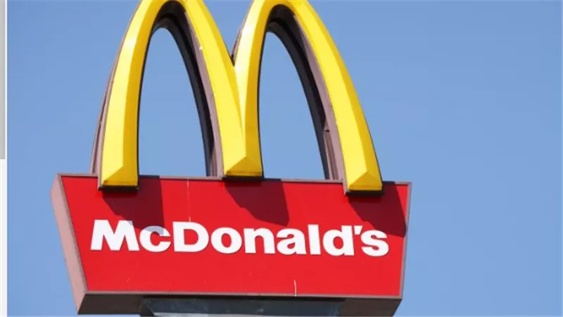  أول رد من ماكدونالدز McDonald'sعلى حملات المقاطعة 