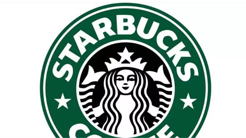 بعدما تصدرت التريند.. أبرز المعلومات حول ستاربكس Starbucks