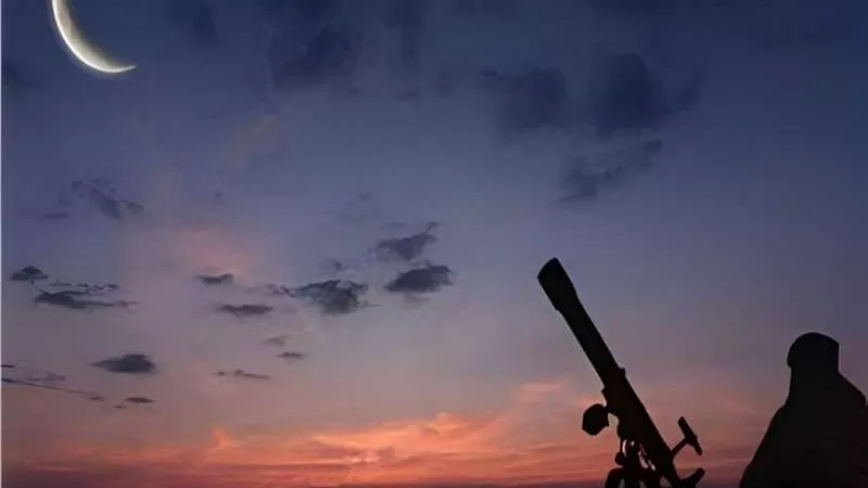 ما هو موعد بدء شهر ربيع الآخر 1445؟