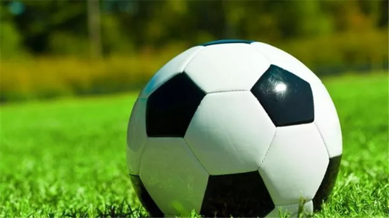  في جميع البطولات.. مواعيد مباريات اليوم 15 أكتوبر 2023