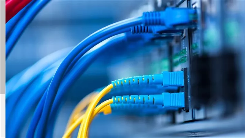 حقيقة انقطاع الإنترنت الثلاثاء المقبل