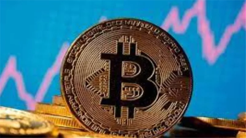 أسعار العملات المشفرة اليوم الإثنين 16_10_ 2023