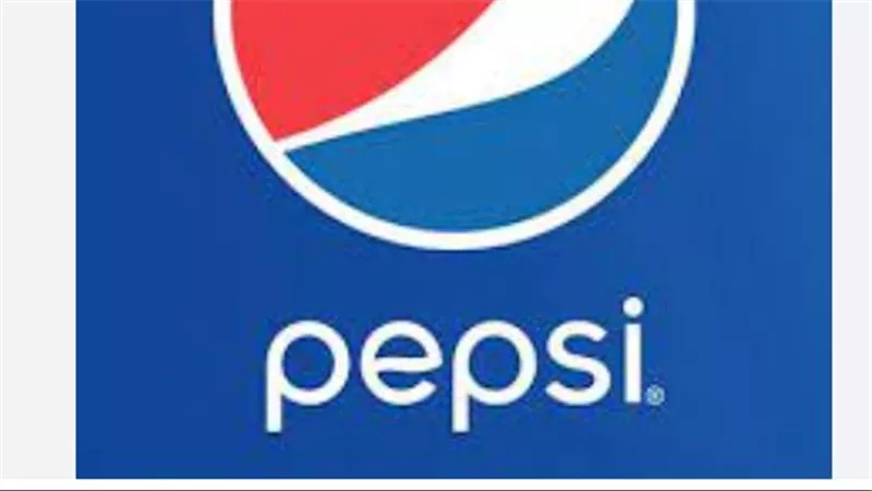 ما هو معنى كلمة بيبسي P.e.p.s.i؟