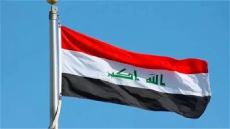 لماذا عاد الحكم الذاتي السني إلى جدول الأعمال في العراق؟