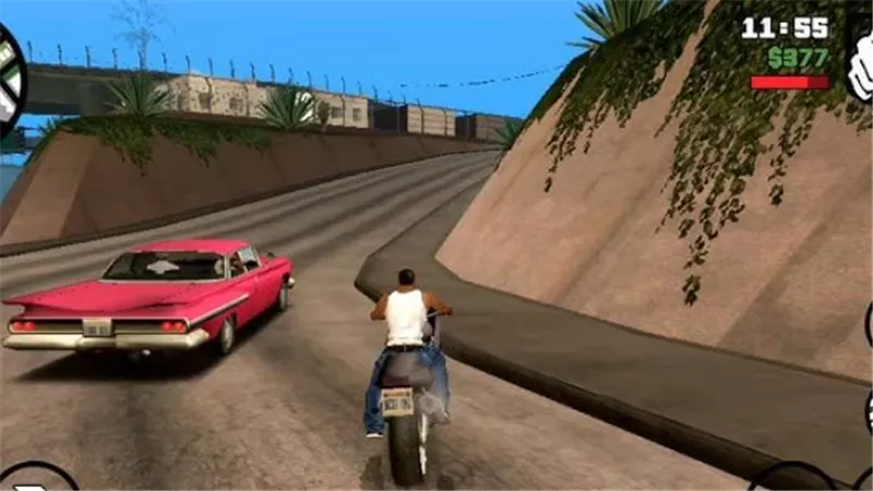  كلمات سر gta 5 ps5 للبلاي استيشن PlayStation