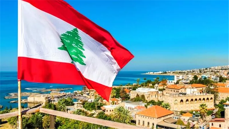 مصر تشارك في اجتماعات اللجنة الخماسية الخاصة بلبنان