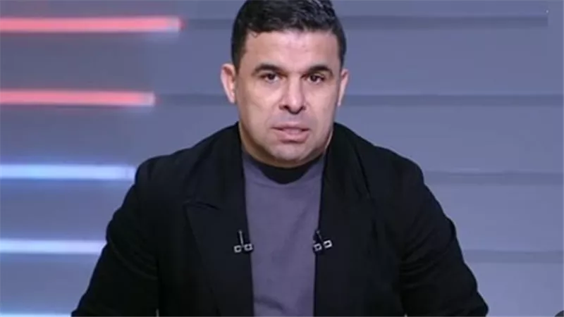 تعليقًا على الأوضاع الراهنة المؤلمة في غزة.. خالد الغندور: وَلَا تَحْسَبَنَّ اللَّهَ غَافِلًا عَمَّا يَعْمَلُ الظَّالِمُونَ 