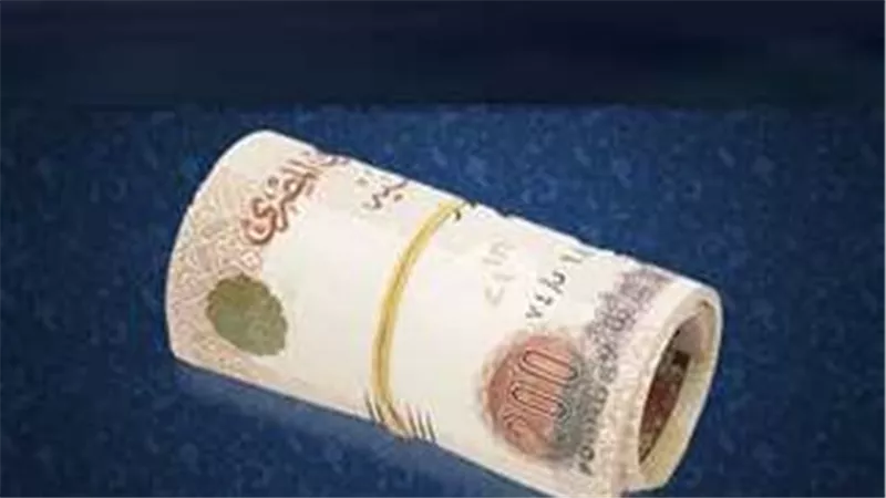 موعد بدء تطبيق زيادة المعاشات 2023