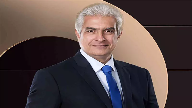 تصدر التريند.. سر عودة اسم الإعلامي المصري الراحل وائل الإبراشي للواجهة مجددًا (القصة الكاملة)