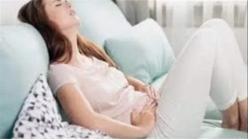 علاج الفطريات المهبلية.. بالمضادات الحيوية والتحاميل