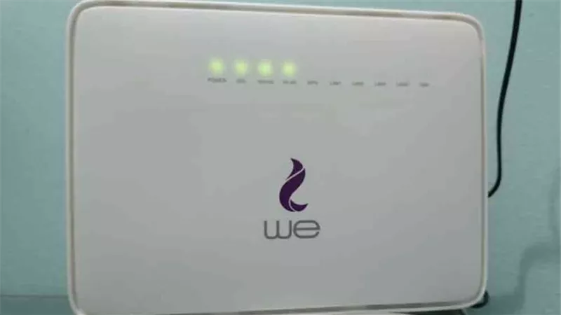  بدون برامج.. معرفة باسورد الواي فاي Wi-Fi password من الموبايل Mobile