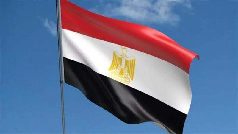 مصدر سيادي: مصر تحتفظ بحق الرد على حادث صاروخ طابا