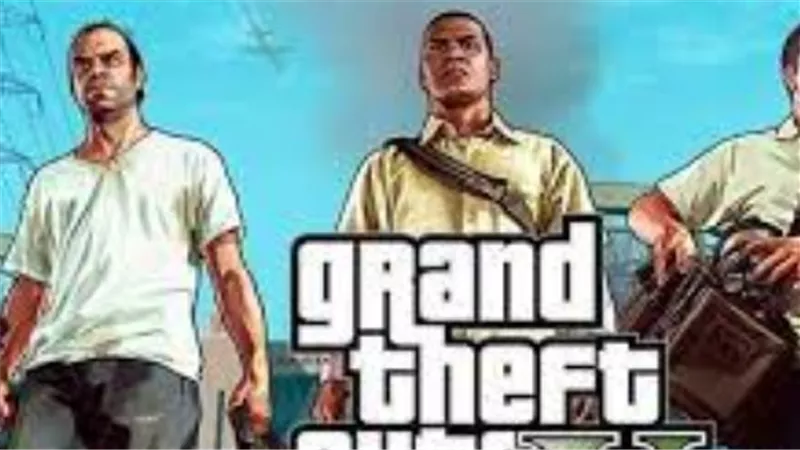  تنزيل Grand Theft Auto6 6 2024الإصدار النهائي مجانًا