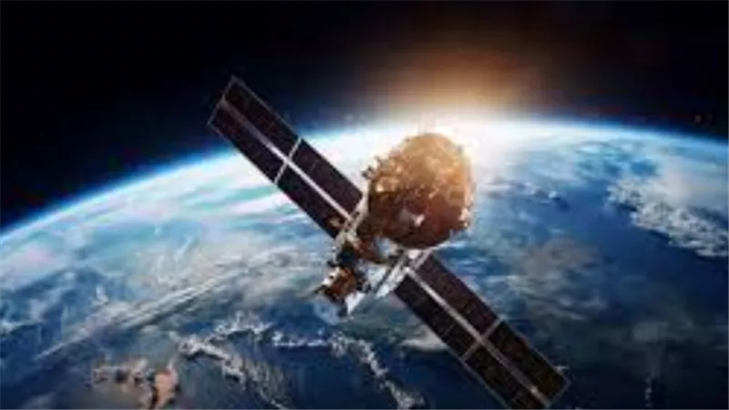 ما هي عوائق ومستقبل Starlink؟