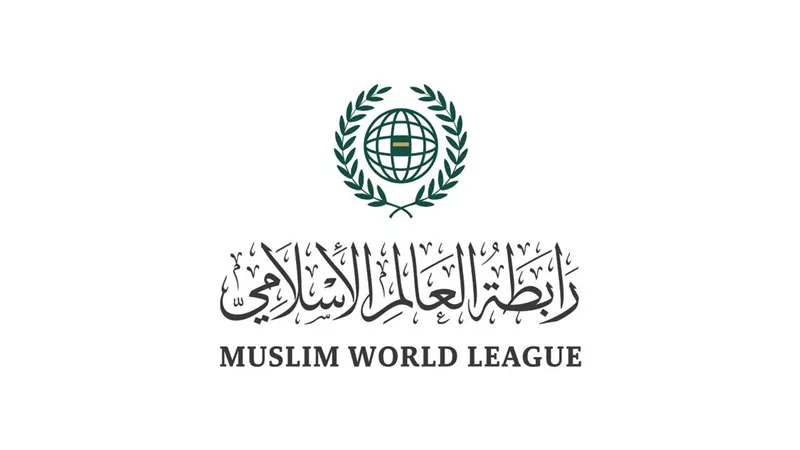 رابطة العالم الإسلامي تُحذِّر من استهداف قوات الاحتلال لرفح الفلسطينية