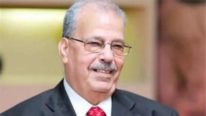  أحد مقاتلي سلاح المدفعية في حرب أكتوبر يكشف كواليس جديدة لا تعرفها