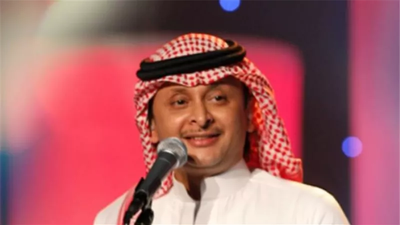 أسعار تذاكر حفلة عبدالمجيد عبدالله بموسم الرياض 2023