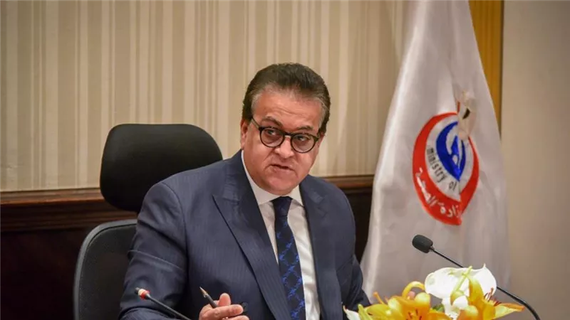 مصر.. كيف حققت الدولة نجاحات كبيرة في مكافحة مرض الالتهاب السحائي؟