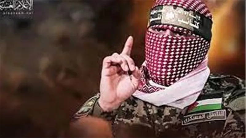 أبو عبيدة: كتائب القسام دمرت 24 آلية عسكرية إسرائيلية بشكل كلي