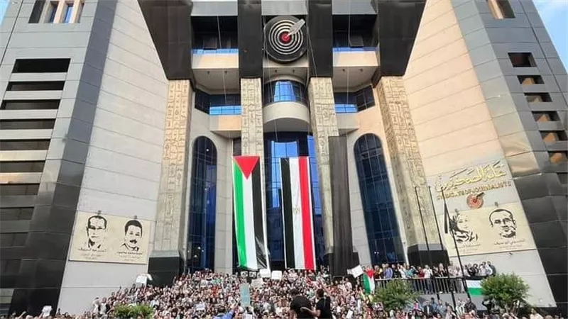 الأربعاء.. 
