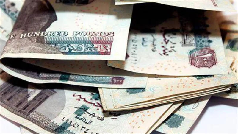 عائد 25%.. ما هي أهم تفاصيل شهادة البنك الاهلى الجديدة 2023 ؟