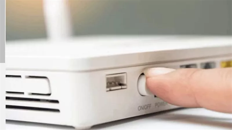 خطوات وطرق زيادة سرعة الواي فاي Wi-Fi.. وأبرز معوقات بطء الشبكة