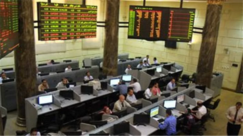 ما هي خطوات تطوير سوق المال في البورصة المصرية؟