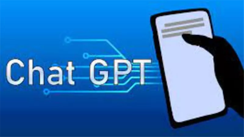 خطوات الدخول على موقع شات جي بي تي Chat GPT ومنصة Open AI