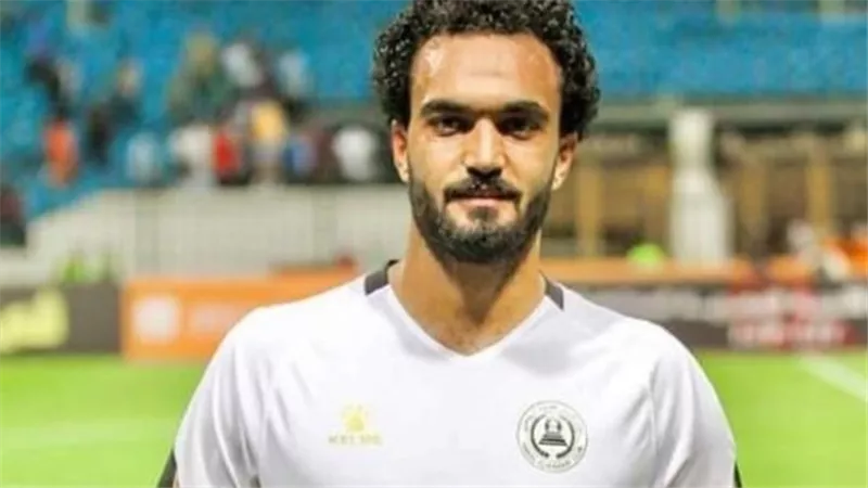 مصطفى زيكو ينضم لقائمة هدافي مصر في كأس العالم عبر بوابة نيوزيلندا