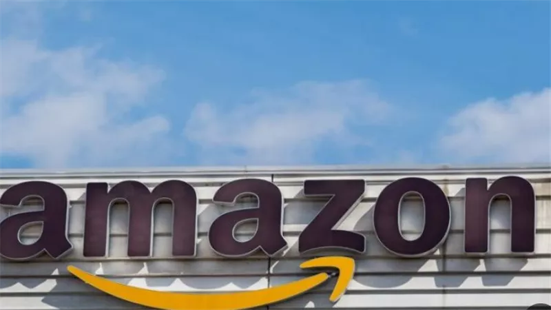 خطوات التسجيل في أمازون Amazon كبائع (رابط)