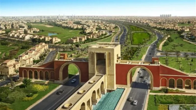 بعد انطلاق معرض التوظيف.. ما هي الوظائف المتاحة المقدمة من مشروعات مجموعة