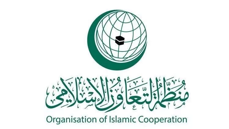  منظمة التعاون الإسلامي تدين الأحداث التي شهدتها النيجر