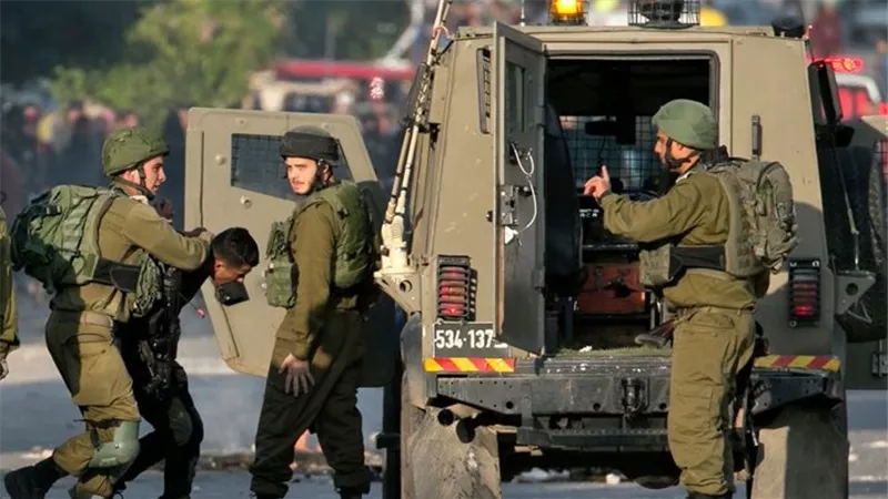 مفاجآة بشأن قدرة إسرائيل في القضاء على حماس