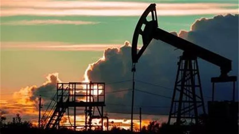  أسعار النفط اليوم الثلاثاء 7_ 11_ 2023