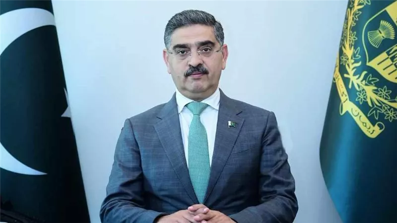 باكستان تُطالب الحكومة الأفغانية بالتعاون في مكافحة الإرهاب