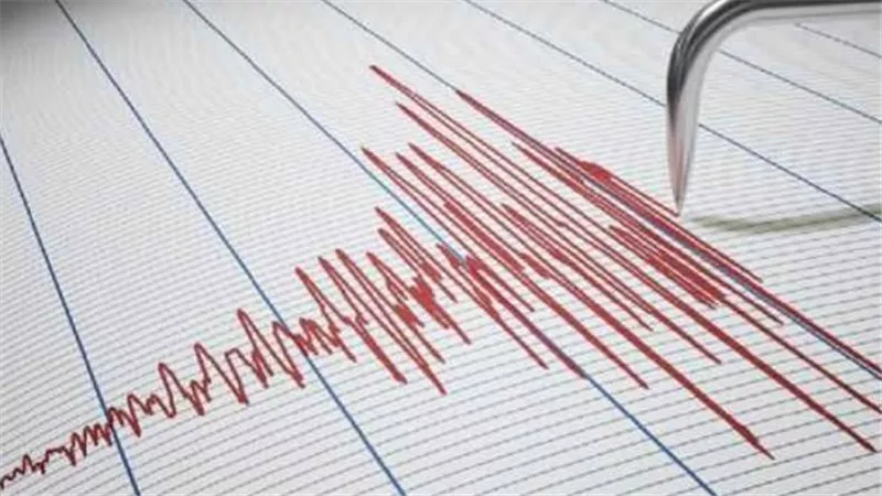 زلزال في الفلبين يتسبب في 120 هزة ارتدادية 