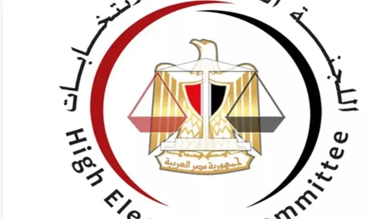 رابط الموقع الرسمي لـ 