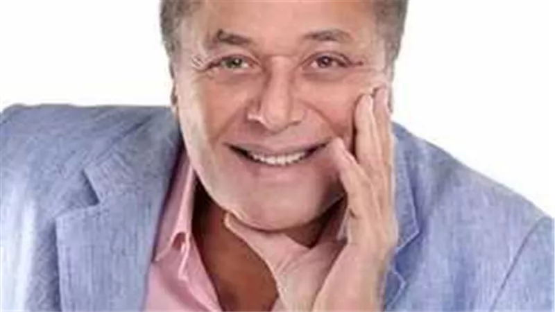 بعدما تصدر التريند.. ما لا تعرفه عن 