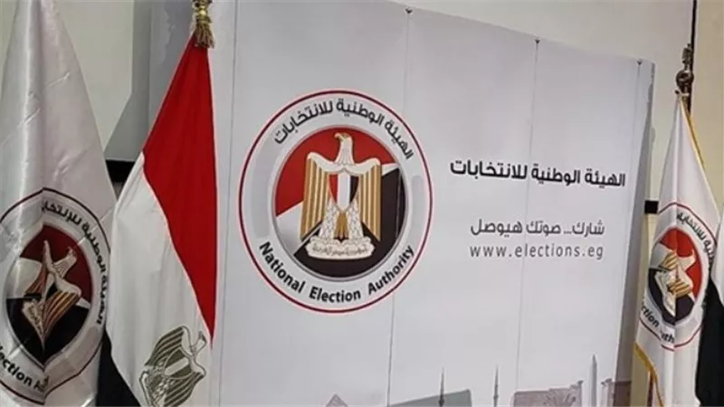 وسائل الاستعلام عن اللجنة الانتخابية.. وضوابط الهيئة الوطنية للانتخابات