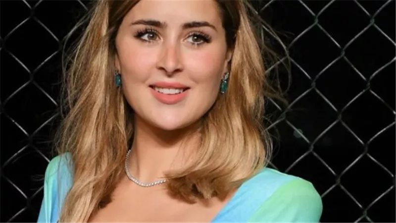  في برنامج في المساء مع قصواء.. عائشة بن أحمد تكشف تفاصيل ظهورها في حكاية 
