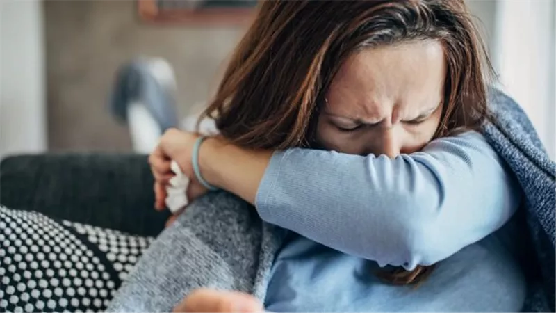 فواكه وخضراوات تحميك من أمراض الشتاء.. السر في فيتامين سي