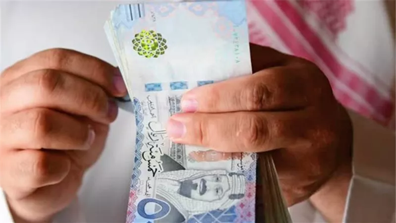 خطوات التقديم على تمويل دون كفيل 50 ألف ريال بالسعودية