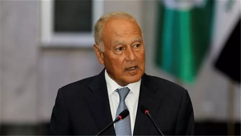 أبو الغيط: مستعدون لتقديم أية مساعدة مطلوبة للأطراف السودانية من شأنها لم الشمل