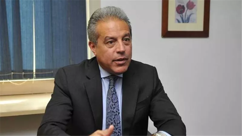 خالد الدرندلي: اللاعبين على كامل الاستعداد لمواجهة سيراليون