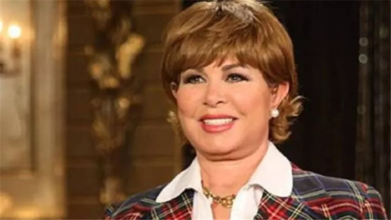  لأول مرة.. نجوى إبراهيم ترد على منتقديها في التعليقات عبر برنامجها الإذاعي 