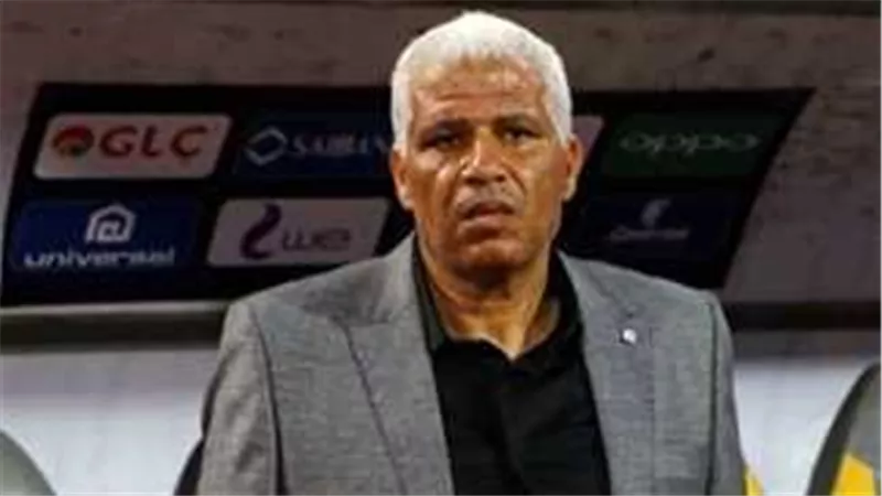 ميمي عبد الرازق يتحدث عن تفاصيل واقعة توبيخ أجويرو