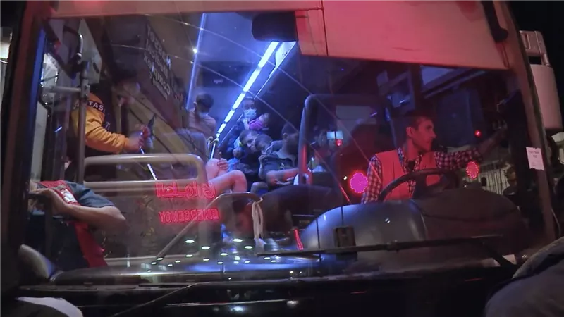 ما هو المستشفى الإندونيسي في غزة ولماذا تستهدفه إسرائيل؟